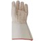 Magid Textile Gloves, Natural, 12 PK 94GNO - alternate 2